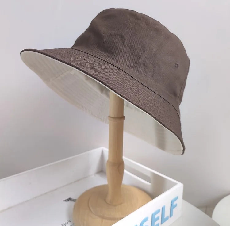 Large Size Fishing Hats Big Head Man Summer Sun Hat