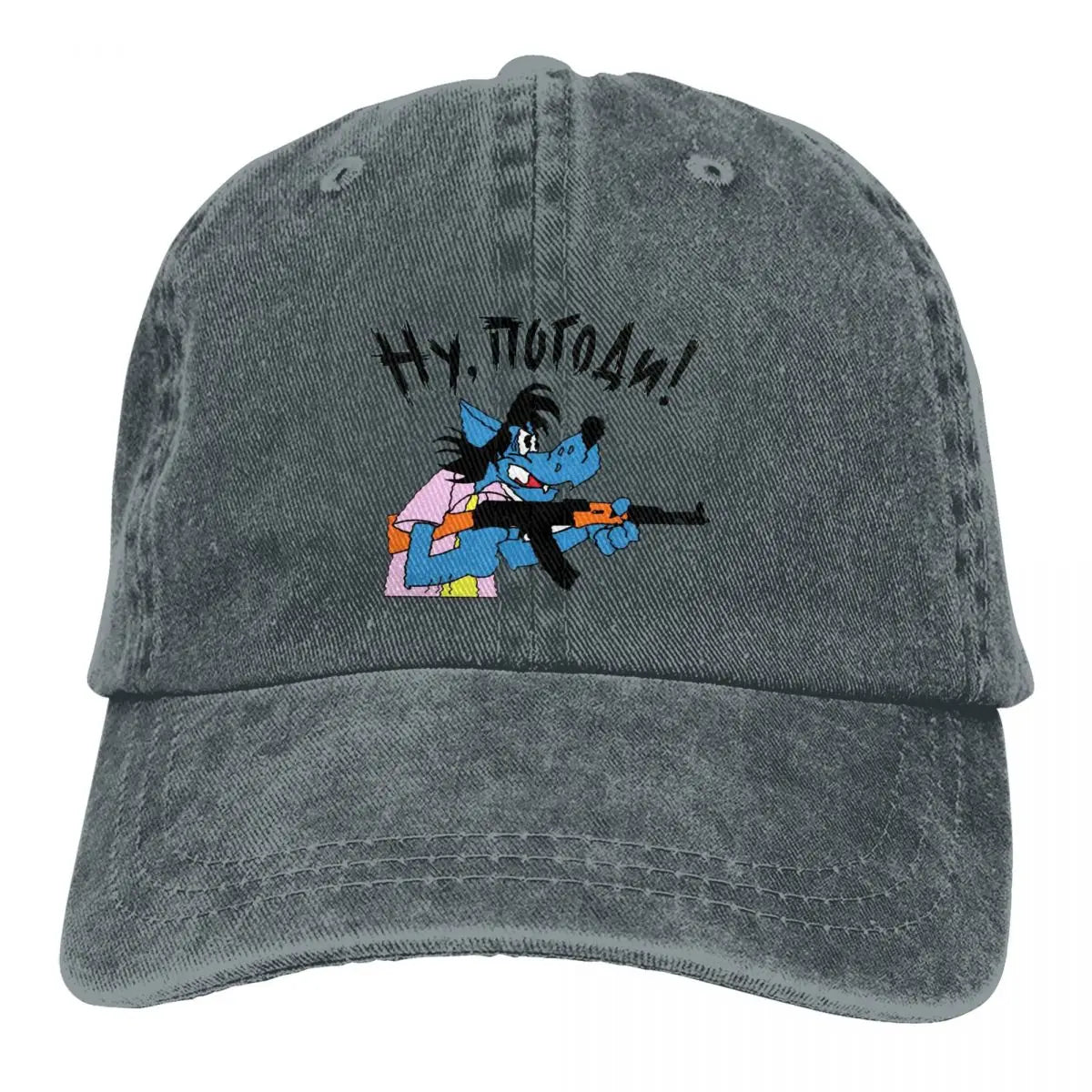Pure Color Dad Hats Fashion Women's Hat Sun Visor Baseball Caps