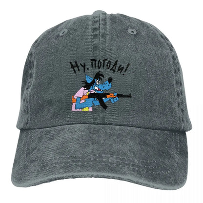Pure Color Dad Hats Fashion Women's Hat Sun Visor Baseball Caps