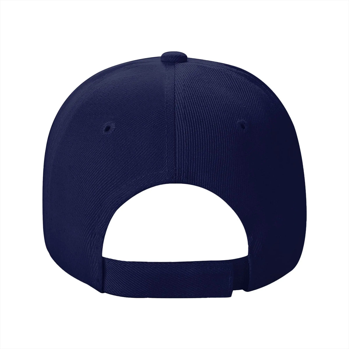 Top Gun  Baseball Cap
