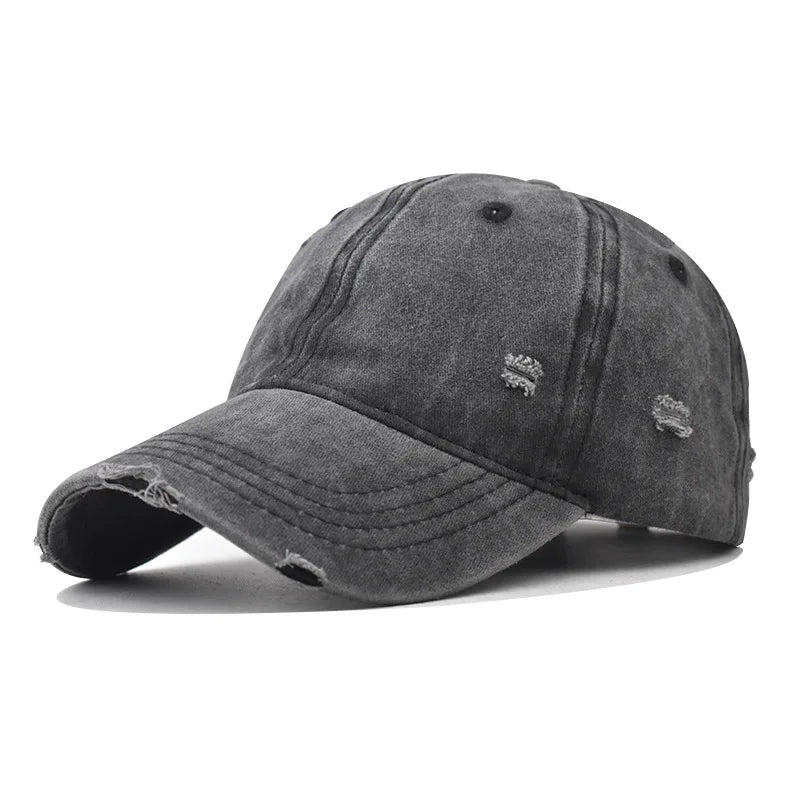 2026 New Baseball Cap Dad Hats For Men Women