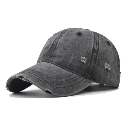 2026 New Baseball Cap Dad Hats For Men Women