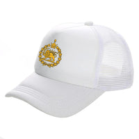 As Picture 12