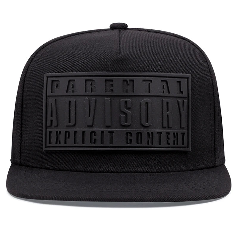 New Fashion Offset Printed Baseball Cap Summer Outdoor Sun Hat Hip Hop Adjustable Cotton Snapback Hats Sun Hats