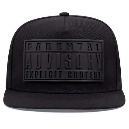 New Fashion Offset Printed Baseball Cap Summer Outdoor Sun Hat Hip Hop Adjustable Cotton Snapback Hats Sun Hats