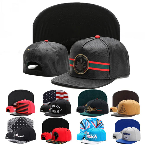 Brand Fastball CAP Cookie Embroidery Hiphop Cap Snapback Hat Baseball Caps for Men Women