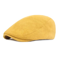 Egg Yellow