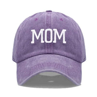 MOM-Purple