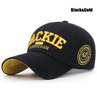 Black Gold