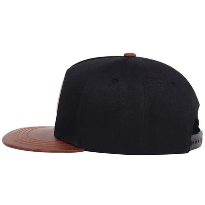 New Men Women BUT Embroidered Baseball Cap Summer Outdoor Sun Hat Hip Hop Adjustable Trucker Caps Cotton Hats