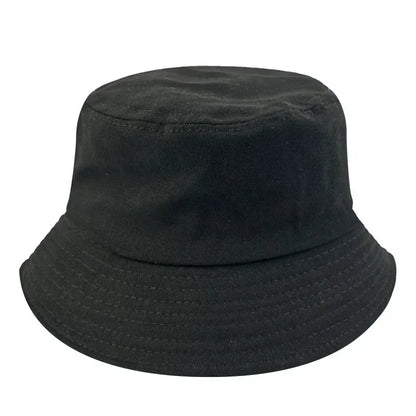 Outdoor Mountaineering Tourism Fishing Bucket Hat