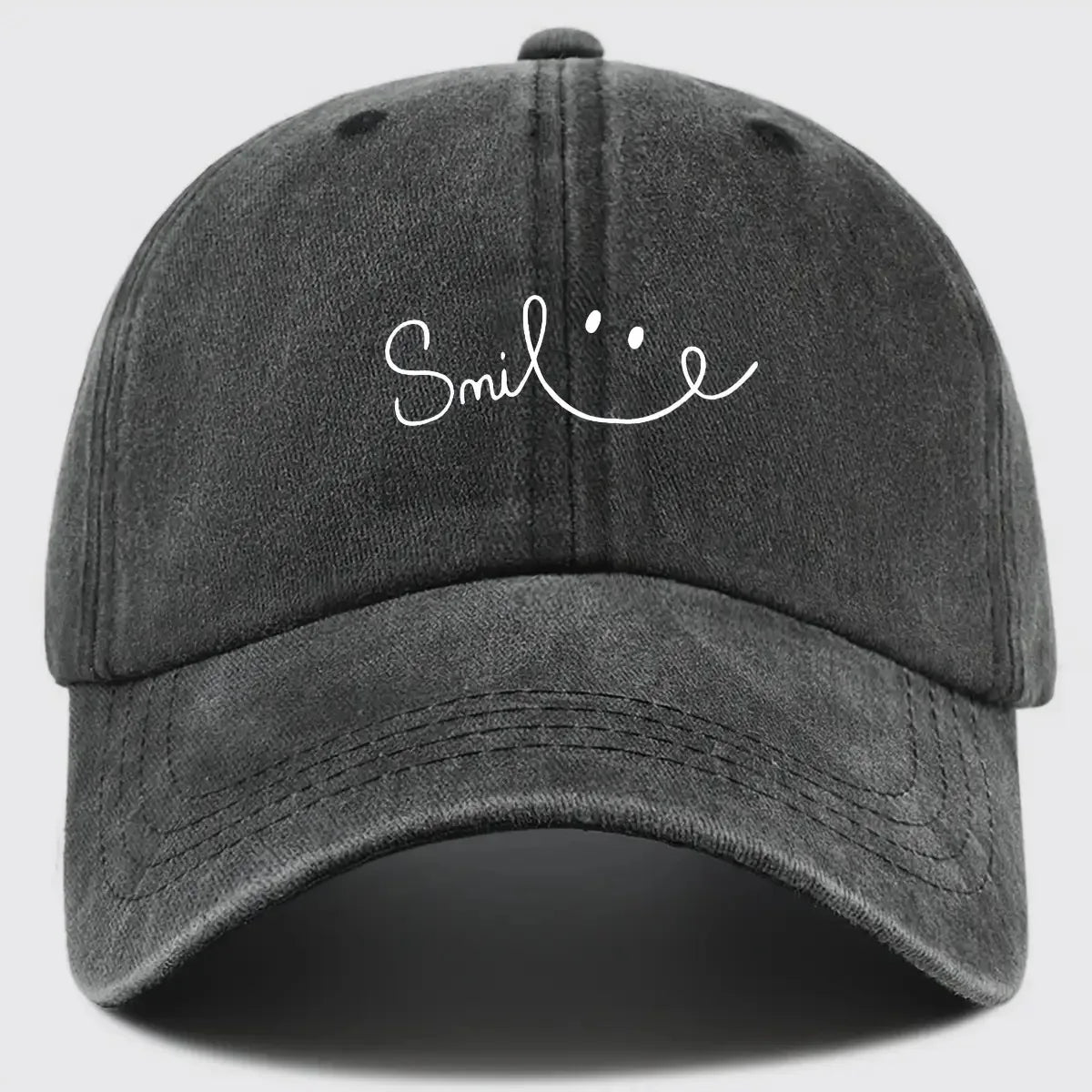 Outdoor Hats For Autumn And Winter Baseball Caps