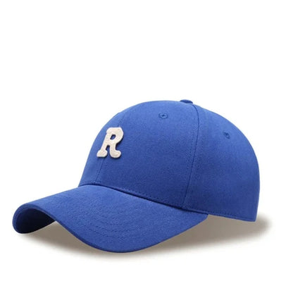 60-65cm 65-70cm Big Head Baseball Cap