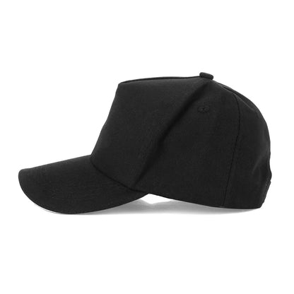 Men Outdoor Fishing Cap Fishing Hat Baseball Cap