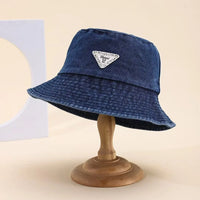 Weekend Dark Blue