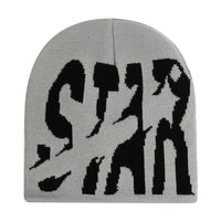 Y2K-32-Gray