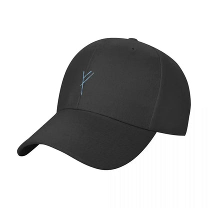 Elven Mark Baseball Cap