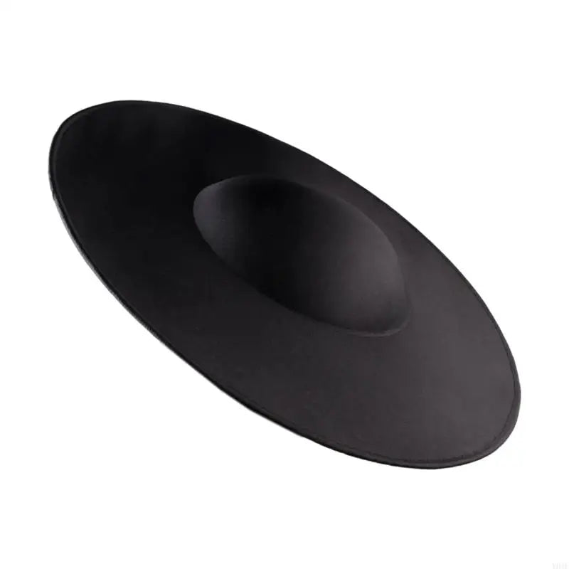 Additional Sateen Fabric Silk Hat Modifiable Fit Exemplary For Concerts Festivals