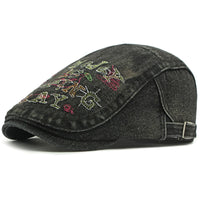 4739 Black