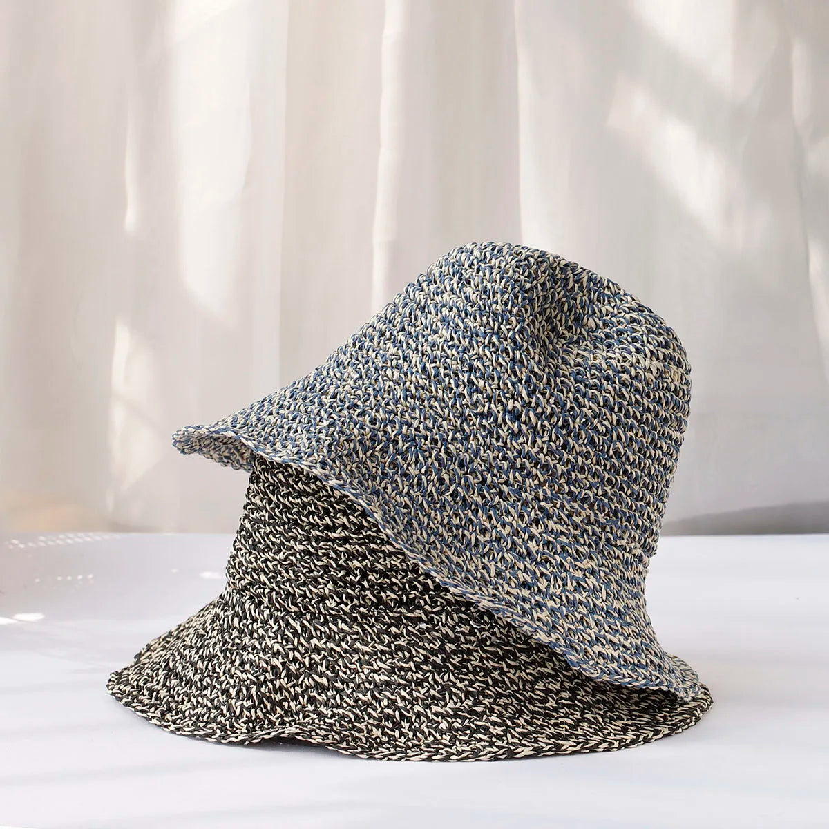 New Lovers Hat Beach Women's Hats For The Sun Golf Cap Summer Hat