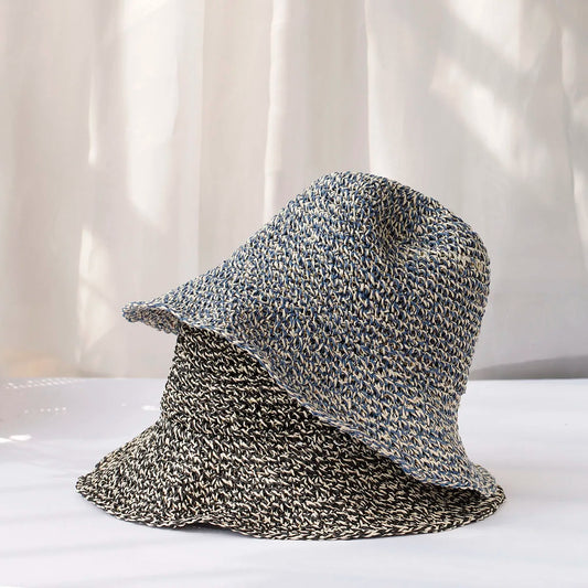 New Lovers Hat Beach Women's Hats For The Sun Golf Cap Summer Hat