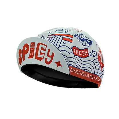 Cap Summer Sports Hat Unisex