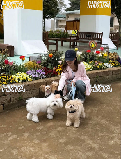 Baseball Hat Summer Sunscreen Hats Japanese Style New Letter Flower Embroidered Caps Sweet Cool Girls Hats