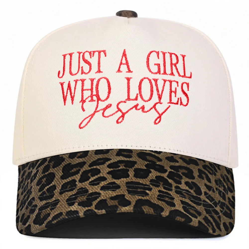 1PCS Embroidered Alphabet Pattern Trendy Fashion Versatile Baseball Hat Perfect Gift for Men and Women