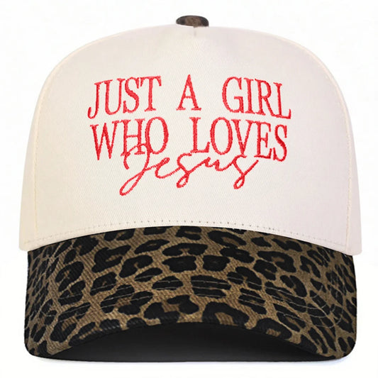 1PCS Embroidered Alphabet Pattern Trendy Fashion Versatile Baseball Hat Perfect Gift for Men and Women