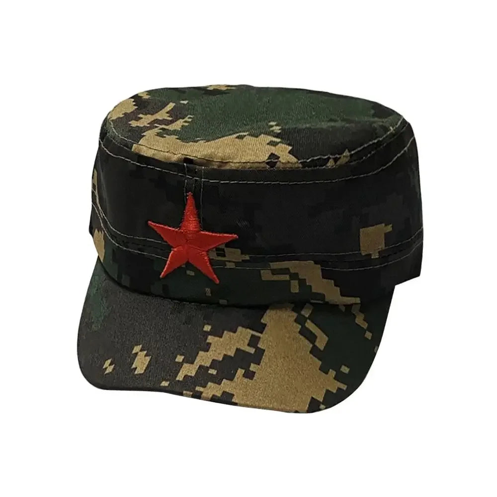 Unisex Cotton Men Cap Spring Summer Beach Outdoor Street Street