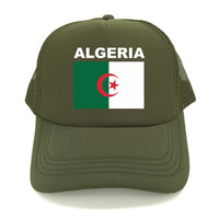 As Picture 14
