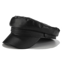 Black 04