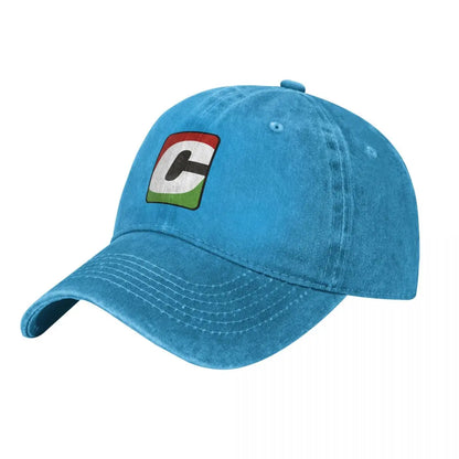 Baseball Cap Peaked  Men's Hat Women's Men