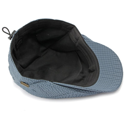 Spring Summer Breathable Sun Cap