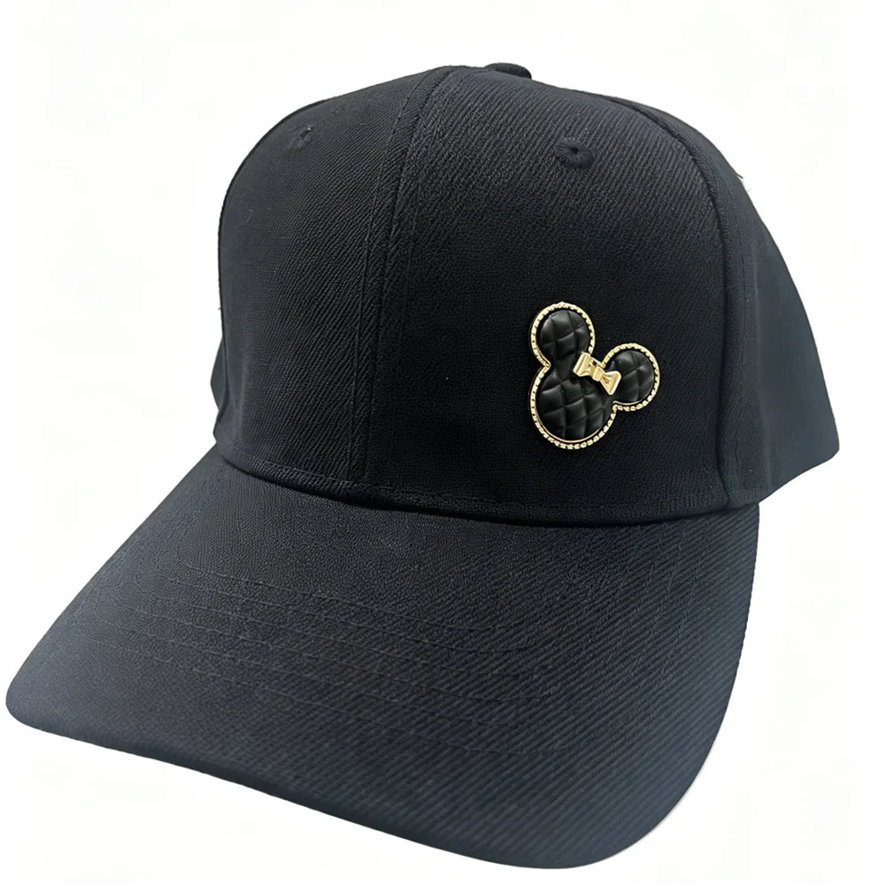Disney Mickey Stylish Baseball Cap