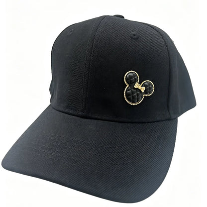 Disney Mickey Stylish Baseball Cap