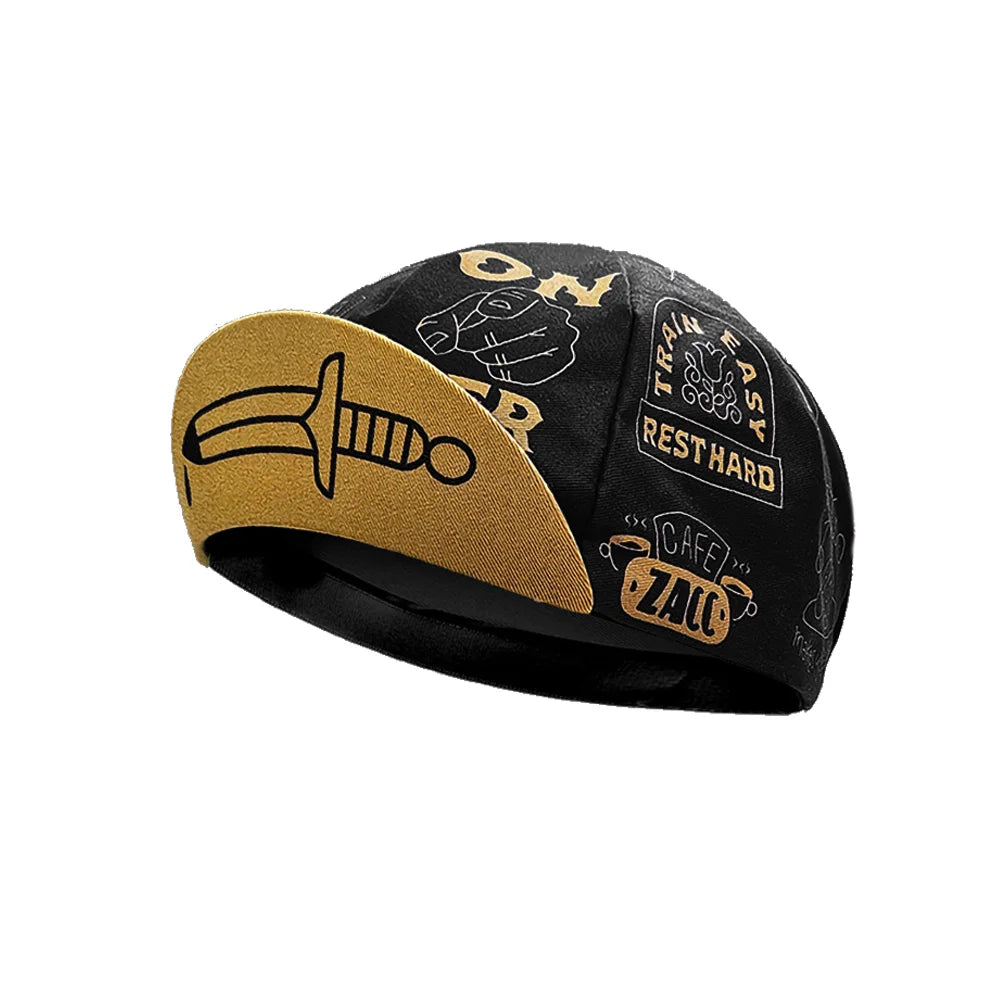 Cap Summer Sports Hat Unisex