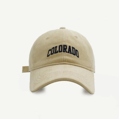 Big Head Letter Baseball Caps Men Hip Hop Snapback Caps