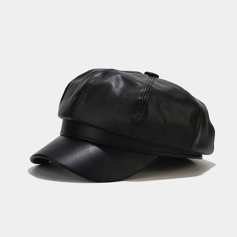 Unisex Adjustable Men's 100% Cotton Handmade Breathable Baseball Cap