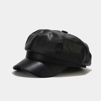 Unisex Adjustable Men's 100% Cotton Handmade Breathable Baseball Cap