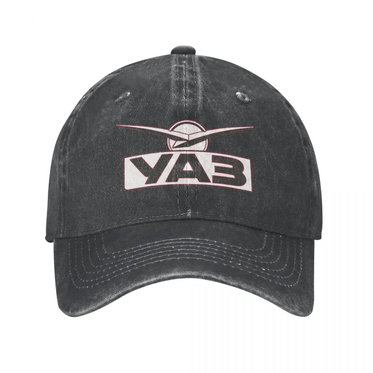 UAZ - Ulyanovsk Automobile Plant  Man cap Men's Hats Women's