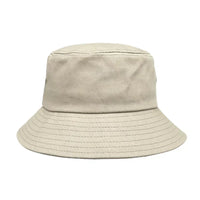 Light Khaki