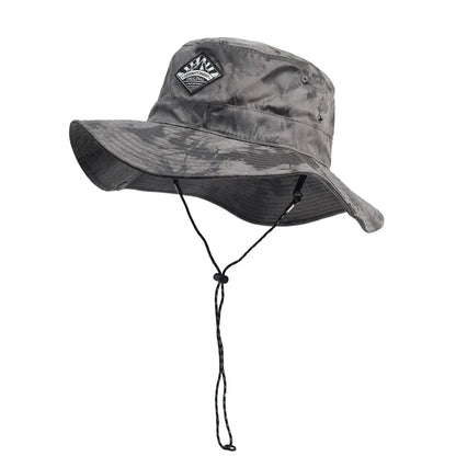 Japanese Waterproof Quick-Drying Sun Hat & Bucket Hat