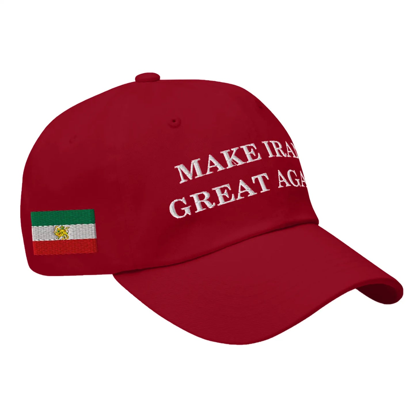 Outdoor Sport Hip Hop Hats Summer Sun Visor Baseball Caps