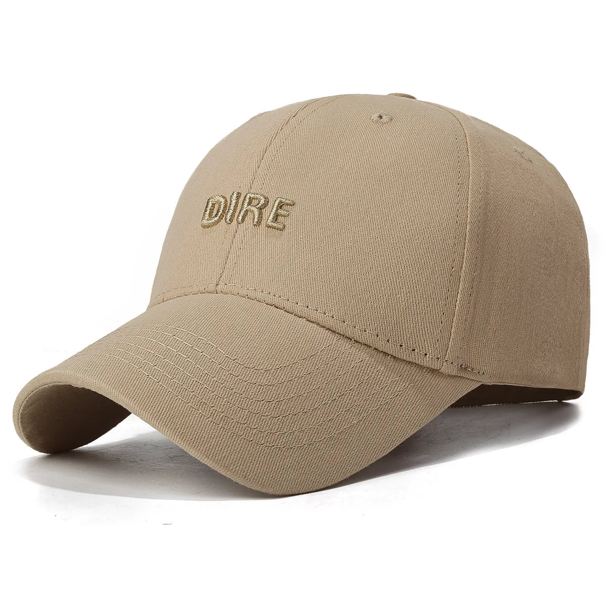 Baseball Cap for Men Women