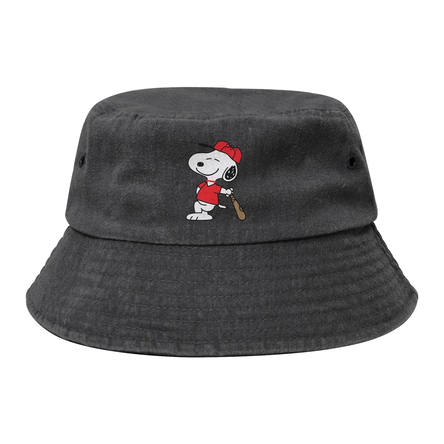 Vocation Snoopys Woodstock Bucket Hats