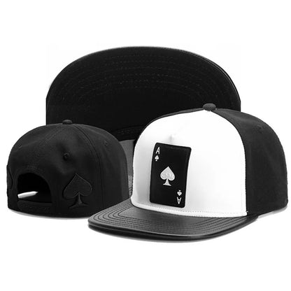 Embroidered Baseball Hat Men Women