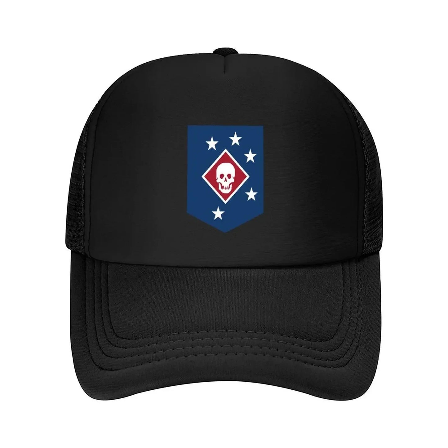 Marine Raider Regiment Baseball Cap