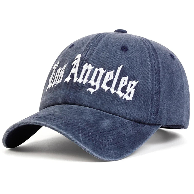 Outdoor Adjustable Casual Hats Sunscreen Hat Cap
