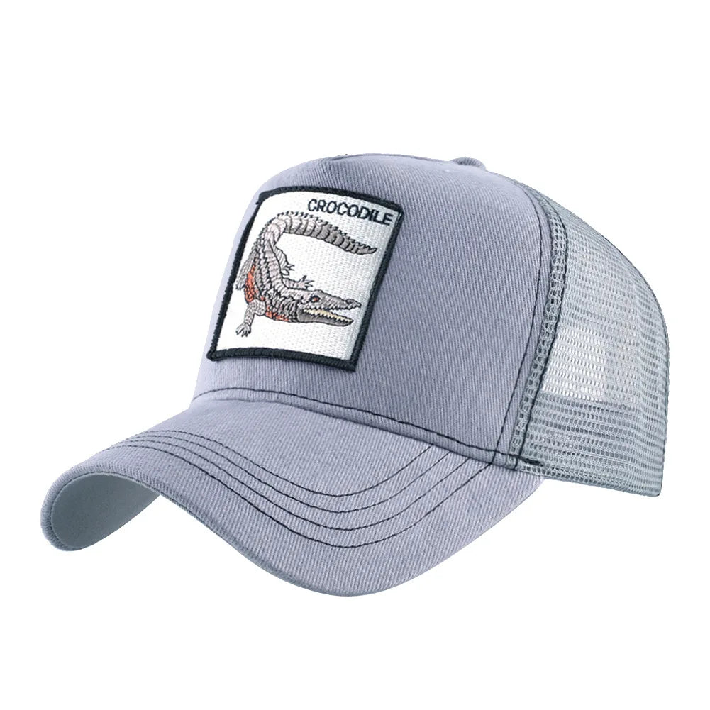 Baseball Cap For Men Women